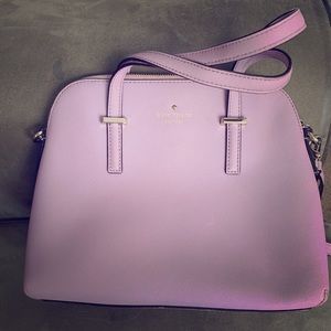 Kate Spade tote